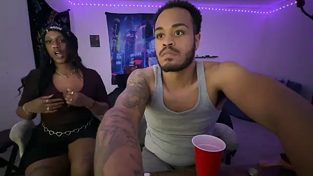 Snapshot of BlackBunny0222 chatting on 01/08/25, 04:02 BlackBunny0222 online show from 01/08/25, 04:02