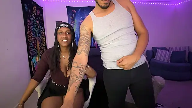 Snapshot of BlackBunny0222 chatting on 01/09/25, 10:41 BlackBunny0222 online show from 01/09/25, 10:41