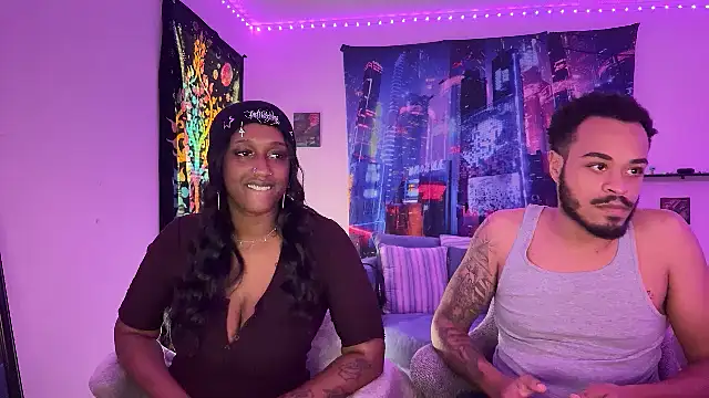 Snapshot of BlackBunny0222 chatting on 02/13/25, 04:39 BlackBunny0222 online show from 02/13/25, 04:39