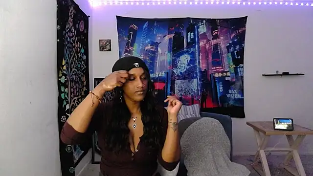 Snapshot of BlackBunny0222 chatting on 02/27/25, 09:22 BlackBunny0222 online show from 02/27/25, 09:22