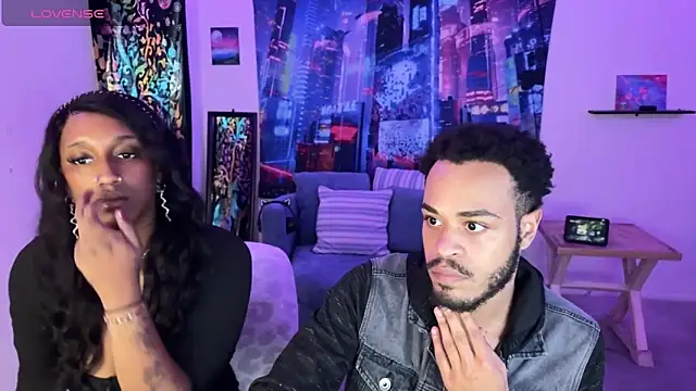 Snapshot of BlackBunny0222 chatting on 03/02/25, 10:59 BlackBunny0222 online show from 03/02/25, 10:59