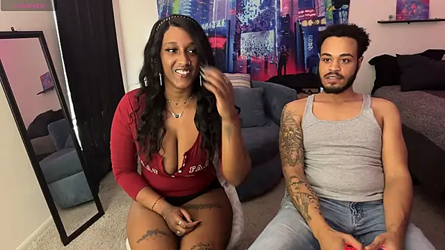 Snapshot of BlackBunny0222 chatting on 03/13/25, 06:01 BlackBunny0222 online show from 03/13/25, 06:01