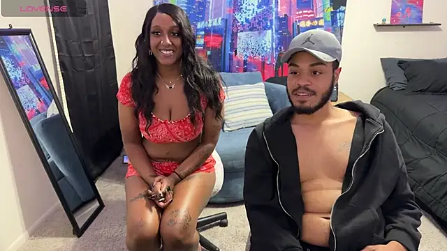 Snapshot of BlackBunny0222 chatting on 03/18/25, 10:26 BlackBunny0222 online show from 03/18/25, 10:26