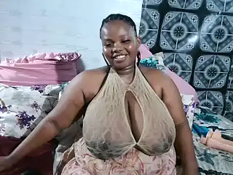 Candiyliciousxx online show from 05/02/26, 12:43