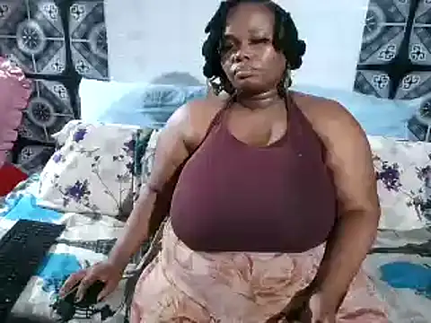 Candiyliciousxx online show from 05/25/26, 09:15