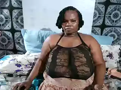 Candiyliciousxx online show from 05/28/26, 02:36