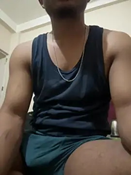 Snapshot of Blaze_xXx chatting on 03/12/26, 04:46 Blaze xXx online show from 03/12/26, 04:46