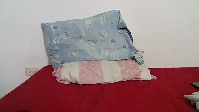 RIQUIRICHDICK online show from 10/26/25, 03:51