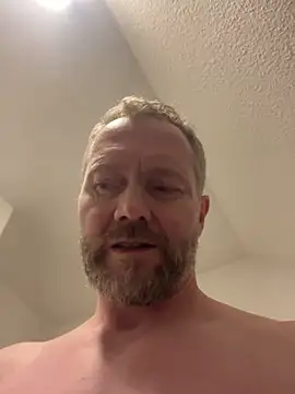 Snapshot of Rockburg chatting on 12/25/24, 02:02 Rockburg online show from 12/25/24, 02:02