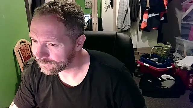 Rockburg online show from 01/02/25, 04:24