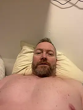 Snapshot of Rockburg chatting on 02/03/25, 06:24 Rockburg online show from 02/03/25, 06:24