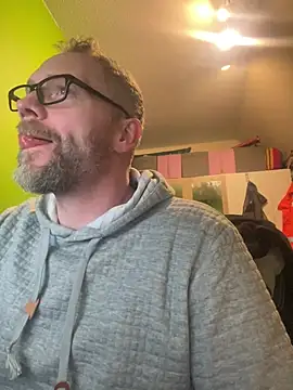 Snapshot of Rockburg chatting on 02/19/25, 06:22 Rockburg online show from 02/19/25, 06:22