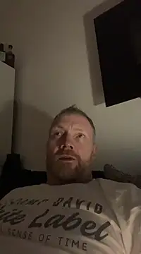 Snapshot of Rockburg chatting on 03/15/25, 12:36 Rockburg online show from 03/15/25, 12:36