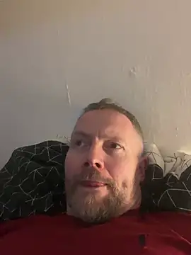 Rockburg online show from 03/18/25, 10:26