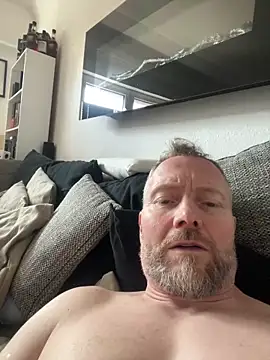 Snapshot of Rockburg chatting on 03/20/25, 10:54 Rockburg online show from 03/20/25, 10:54