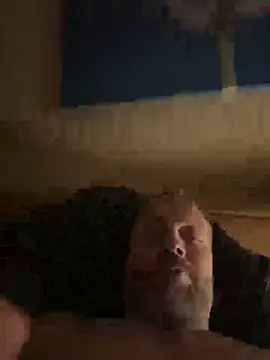 Snapshot of Rockburg chatting on 12/02/25, 12:38 Rockburg online show from 12/02/25, 12:38