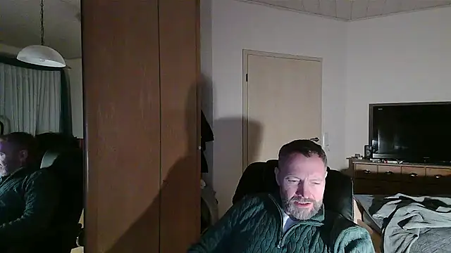 Snapshot of Rockburg chatting on 01/07/26, 09:12 Rockburg online show from 01/07/26, 09:12