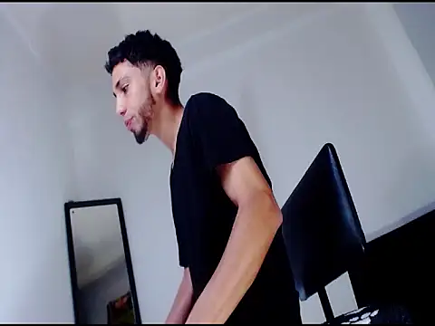 Gregory hard online show from 12/12/24, 08:10