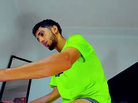 Gregory hard online show from 12/22/24, 04:27