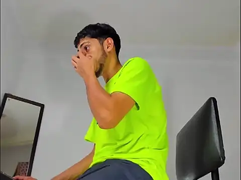 Gregory hard online show from 12/28/24, 08:48