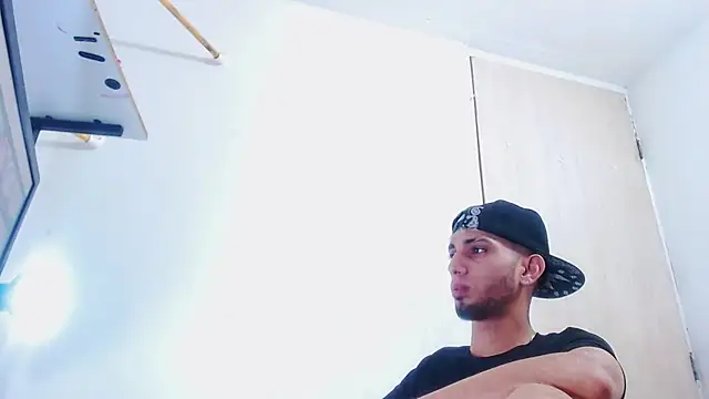 Gregory hard online show from 11/13/25, 03:49