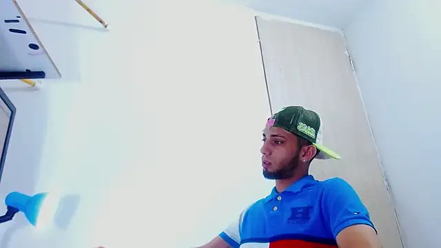 Gregory hard online show from 11/29/25, 10:57