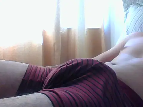 Snapshot of Juan2323hot chatting on 05/07/26, 01:49 Juan2323hot online show from 05/07/26, 01:49
