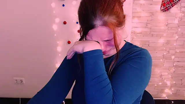 Sun Alexia online show from 12/01/24, 08:31