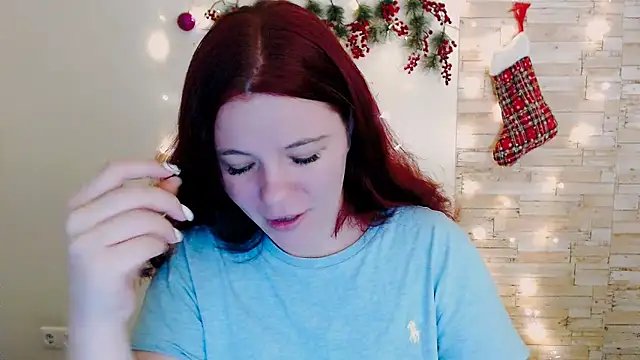 Sun Alexia online show from 12/11/24, 06:04