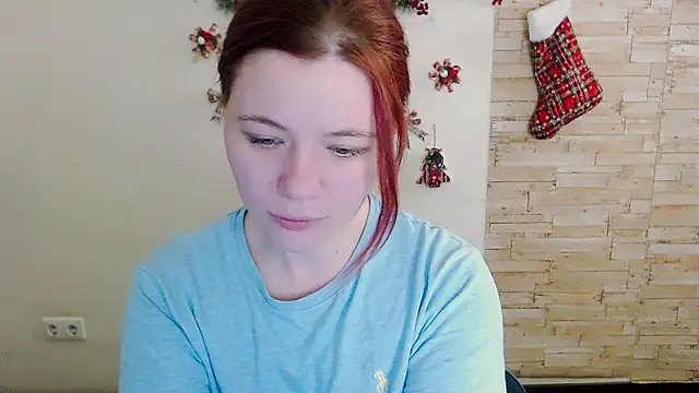 Sun Alexia online show from 01/05/25, 05:30