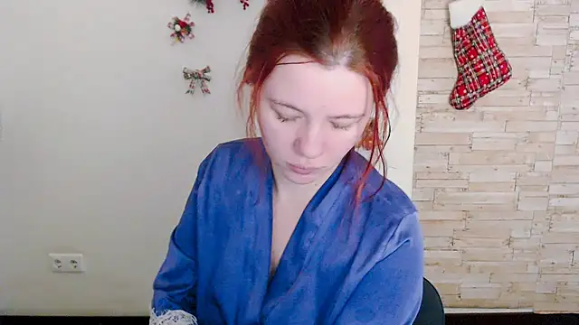 Sun Alexia online show from 01/09/25, 06:48