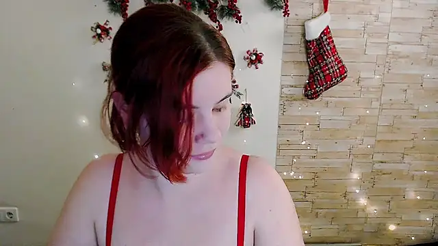 Sun Alexia online show from 01/16/25, 09:51