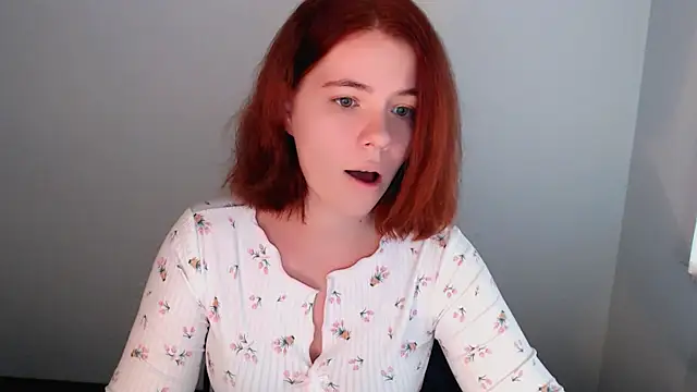 Sun Alexia online show from 10/08/25, 12:36