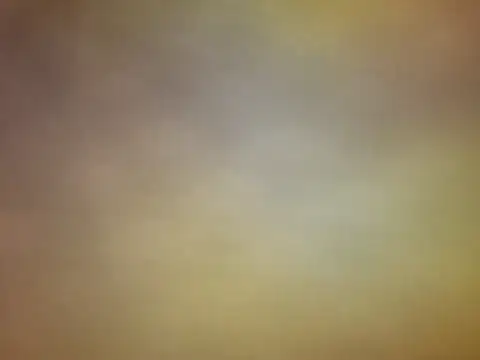 Snapshot of Policeman20742 chatting on 06/19/26, 11:47 Policeman20742 online show from 06/19/26, 11:47