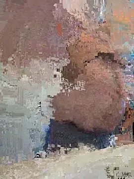 Snapshot of Policeman20742 chatting on 06/21/26, 11:35 Policeman20742 online show from 06/21/26, 11:35