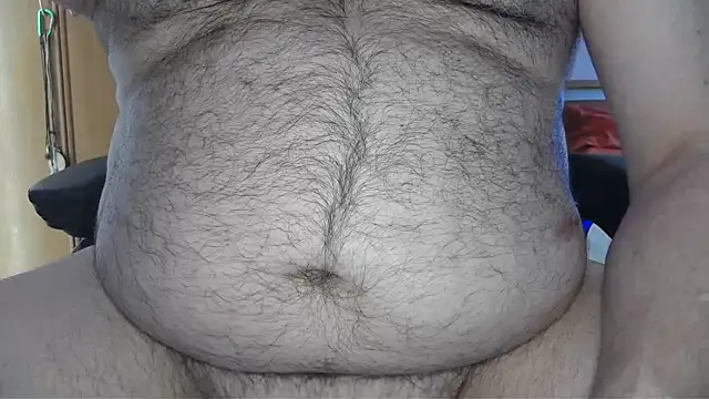 Snapshot of daddylove2024 chatting on 09/19/25, 06:30 daddylove2024 online show from 09/19/25, 06:30