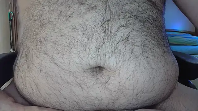 Snapshot of daddylove2024 chatting on 10/02/25, 08:32 daddylove2024 online show from 10/02/25, 08:32