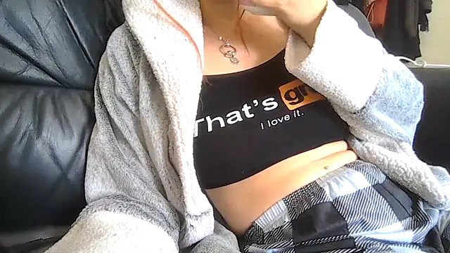 indie-rayne online show from 06/13/26, 10:35