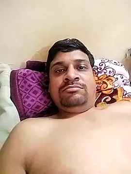 Sexyhotsunny online show from 05/11/26, 05:02