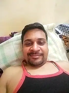 Sexyhotsunny online show from 05/14/26, 04:36