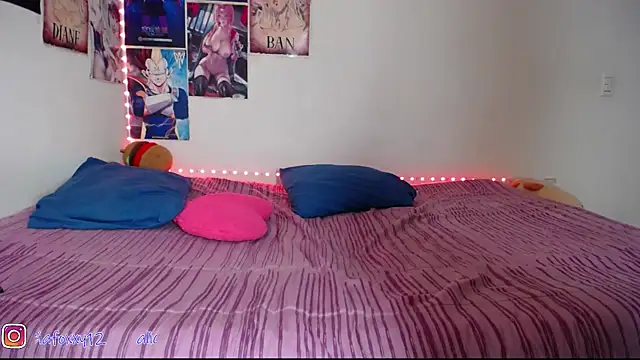 Dark Side31 online show from 02/07/25, 07:40