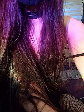 Snapshot of Greta_Erin chatting on 12/04/24, 08:40 Greta Erin online show from 12/04/24, 08:40