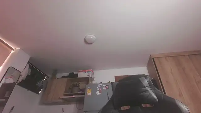 Cutie Shy  online show from 06/11/26, 12:47