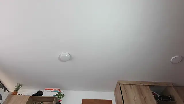Cutie Shy  online show from 06/17/26, 01:01