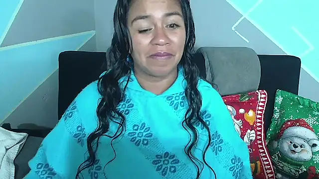 saggil23 online show from 12/05/25, 07:28