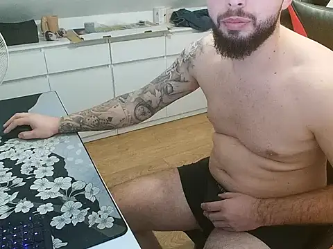 Snapshot of prezydentcam chatting on 02/28/26, 12:44 prezydentcam online show from 02/28/26, 12:44