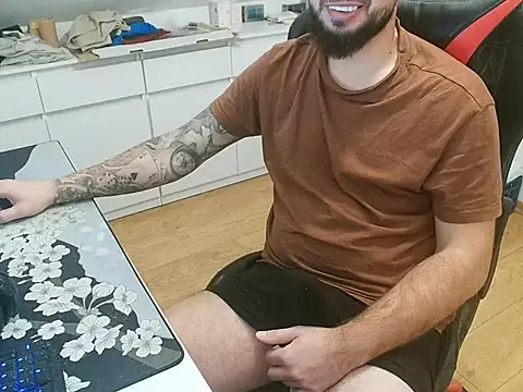 Snapshot of prezydentcam chatting on 03/09/26, 07:56 prezydentcam online show from 03/09/26, 07:56