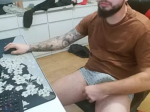 Snapshot of prezydentcam chatting on 03/20/26, 09:52 prezydentcam online show from 03/20/26, 09:52