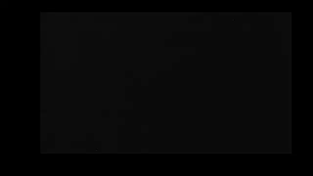 TommyGun 22 online show from 02/16/25, 01:25