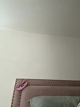 GabyFerrerr online show from 07/05/26, 08:38